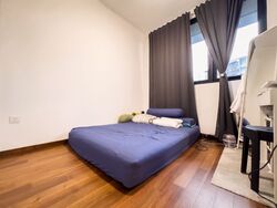 Kopar At Newton (D9), Apartment #445414571